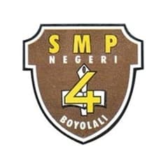 SMP N 4 Boyolali