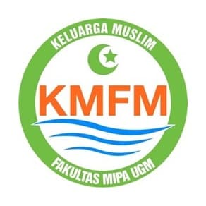 KMFM UGM