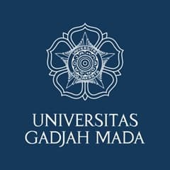 Department of Mathematics UGM