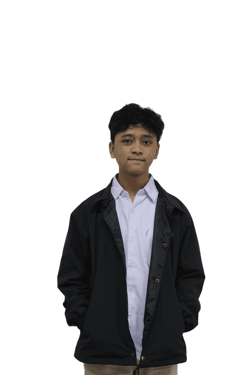 pfp